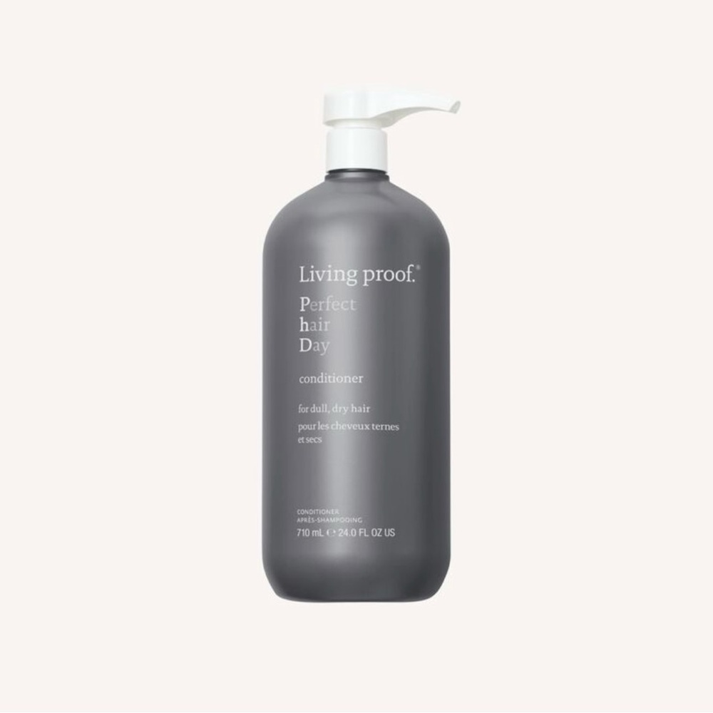 Living Proof® Perfect hair Day™ Conditioner